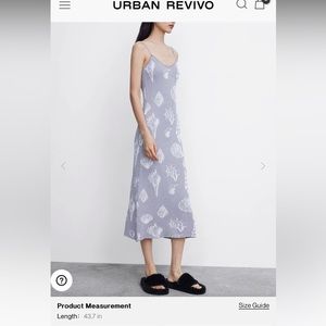 Brand new knit dress.